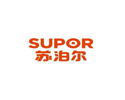 鲤城区苏泊尔燃气灶维修